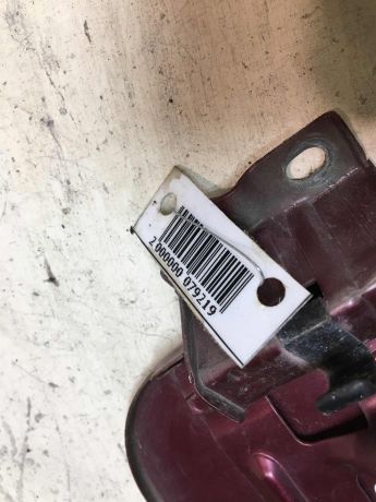 liucok-benzobaka-liuk-daewoo-matiz-art-37062-big-1