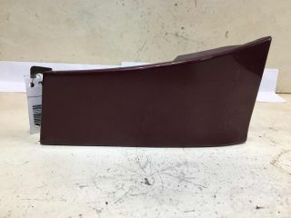 nakladka-zadniaia-pod-fonar-pravaia-daewoo-matiz-art-37067