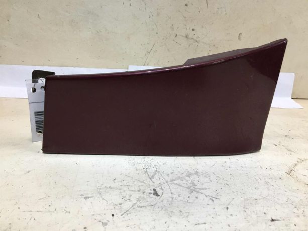 nakladka-zadniaia-pod-fonar-pravaia-daewoo-matiz-art-37067-big-0