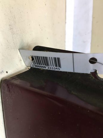 nakladka-zadniaia-pod-fonar-pravaia-daewoo-matiz-art-37067-big-1