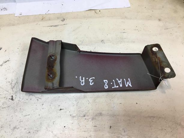 nakladka-zadniaia-pod-fonar-pravaia-daewoo-matiz-art-37067-big-2