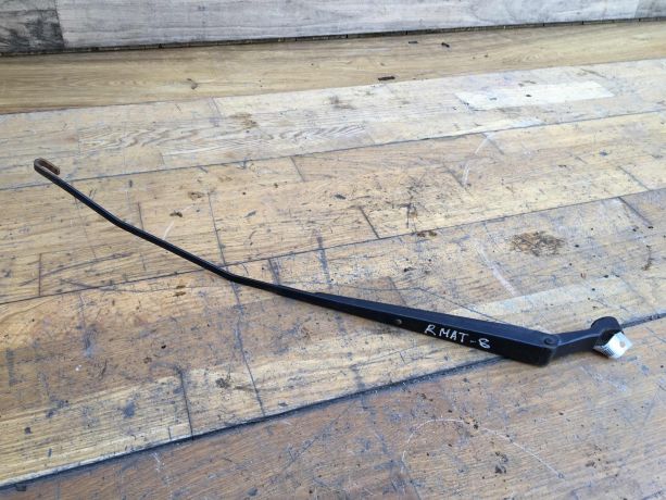 povodok-dvornika-pravyi-daewoo-matiz-art-37107-big-0