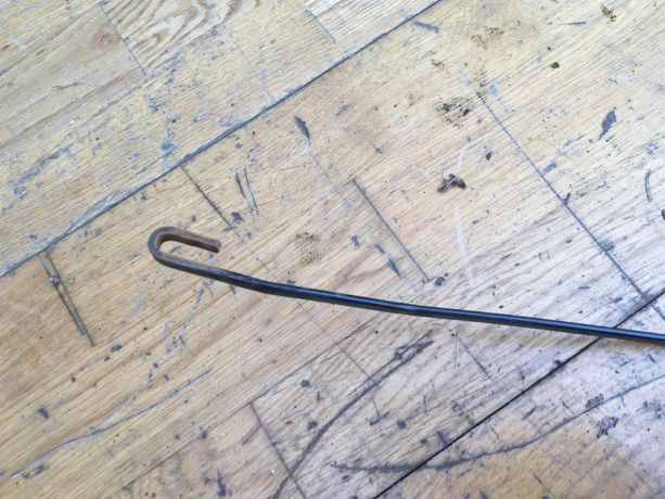 povodok-dvornika-pravyi-daewoo-matiz-art-37107-big-2