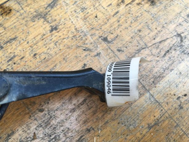 povodok-dvornika-pravyi-daewoo-matiz-art-37107-big-3