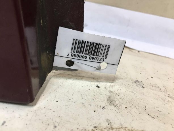 nakladka-zadniaia-pod-fonar-levaia-daewoo-matiz-art-37111-big-2