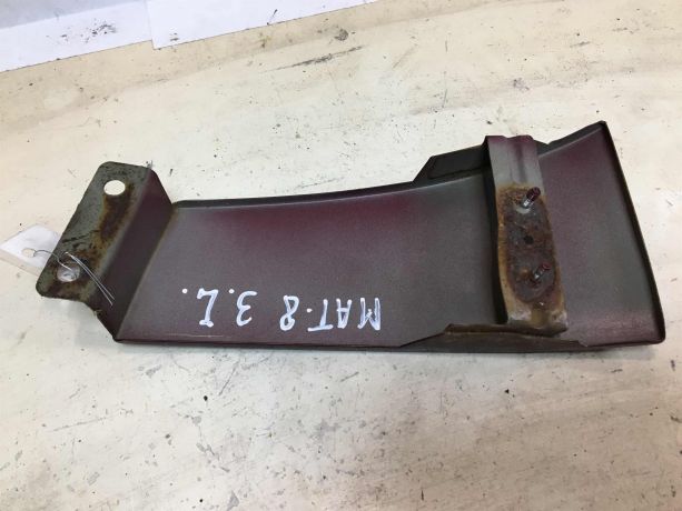 nakladka-zadniaia-pod-fonar-levaia-daewoo-matiz-art-37111-big-1