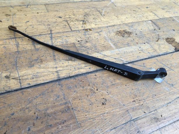 povodok-dvornika-levyi-daewoo-matiz-art-37122-big-0