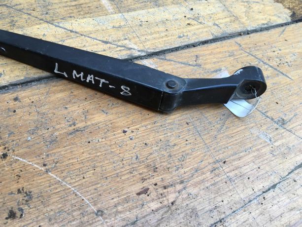 povodok-dvornika-levyi-daewoo-matiz-art-37122-big-1