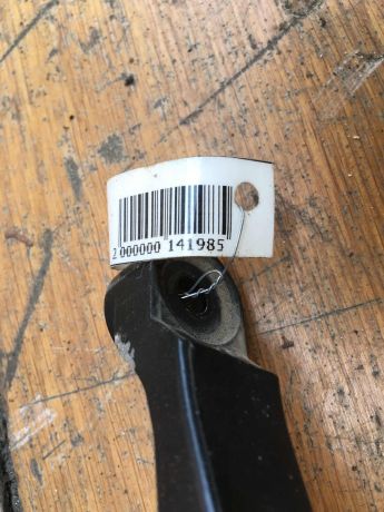 povodok-dvornika-levyi-daewoo-matiz-art-37122-big-2