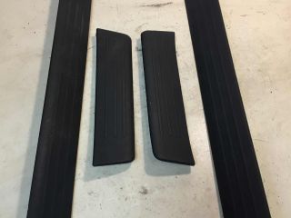 nakladka-poroga-komplekt-mazda-3-bl-rest-sedan-art-37153