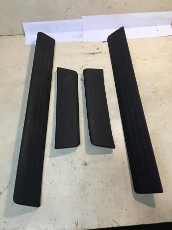 nakladka-poroga-komplekt-mazda-3-bl-rest-sedan-art-37153-big-0