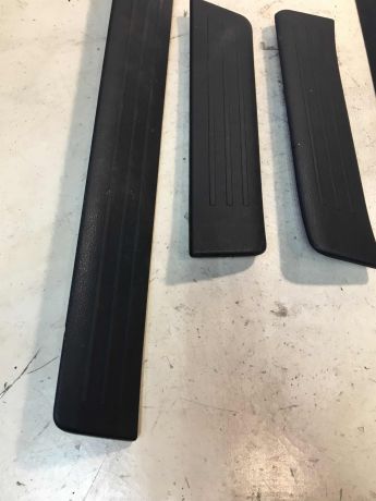 nakladka-poroga-komplekt-mazda-3-bl-rest-sedan-art-37153-big-2