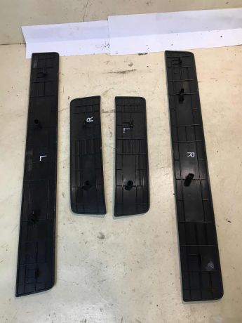 nakladka-poroga-komplekt-mazda-3-bl-rest-sedan-art-37153-big-1