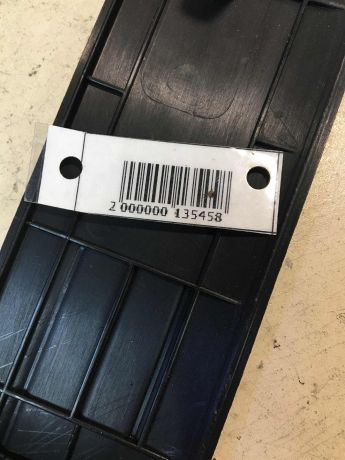 nakladka-poroga-komplekt-mazda-3-bl-rest-sedan-art-37153-big-3