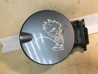 liucok-benzobaka-liuk-chevrolet-aveo-t300-art-37178