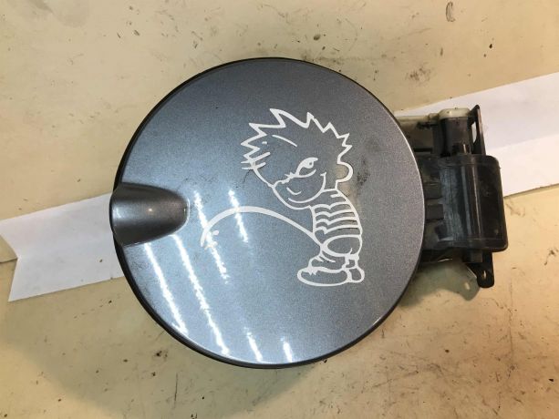 liucok-benzobaka-liuk-chevrolet-aveo-t300-art-37178-big-0