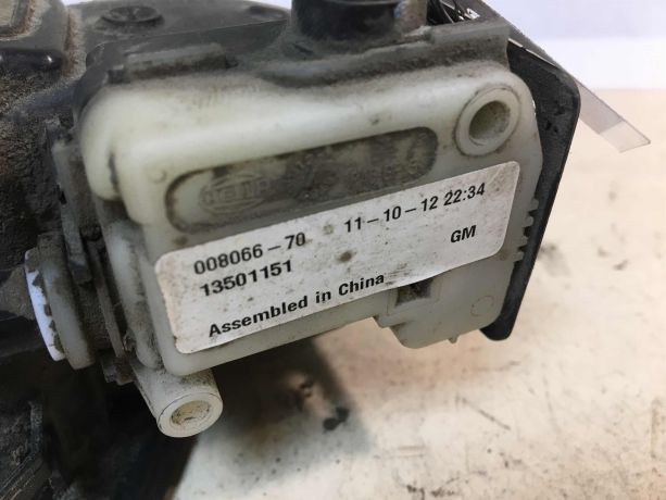 liucok-benzobaka-liuk-chevrolet-aveo-t300-art-37178-big-4