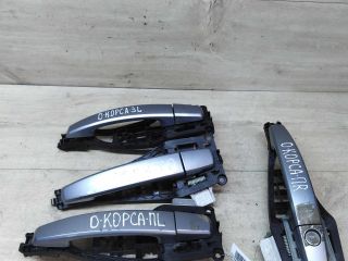 rucka-naruznaia-otkryvaniia-dveri-opel-corsa-d-art-37197