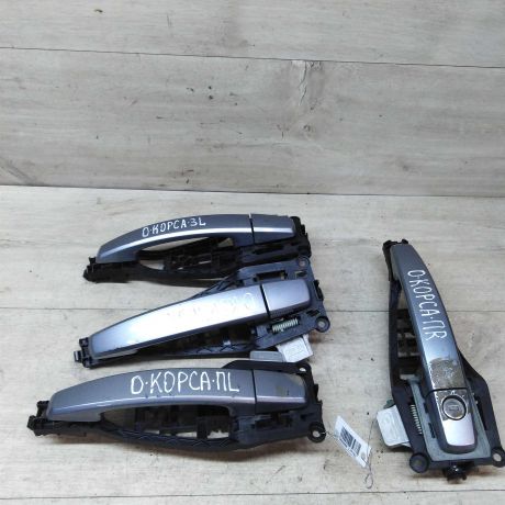 rucka-naruznaia-otkryvaniia-dveri-opel-corsa-d-art-37197-big-0