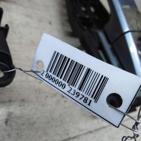 rucka-naruznaia-otkryvaniia-dveri-opel-corsa-d-art-37197-big-1