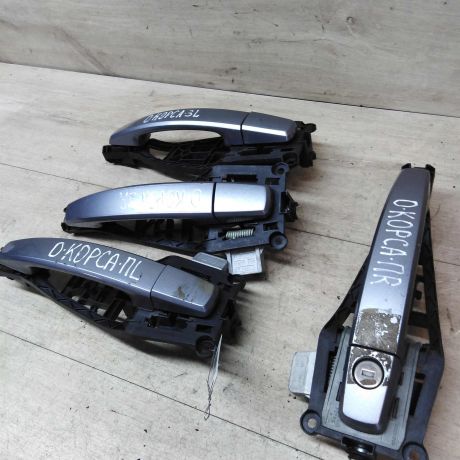 rucka-naruznaia-otkryvaniia-dveri-opel-corsa-d-art-37197-big-2