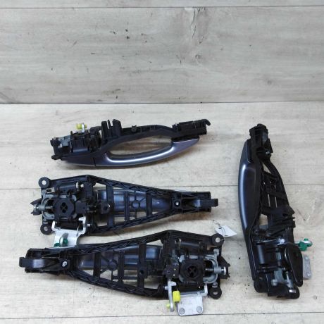 rucka-naruznaia-otkryvaniia-dveri-opel-corsa-d-art-37197-big-3