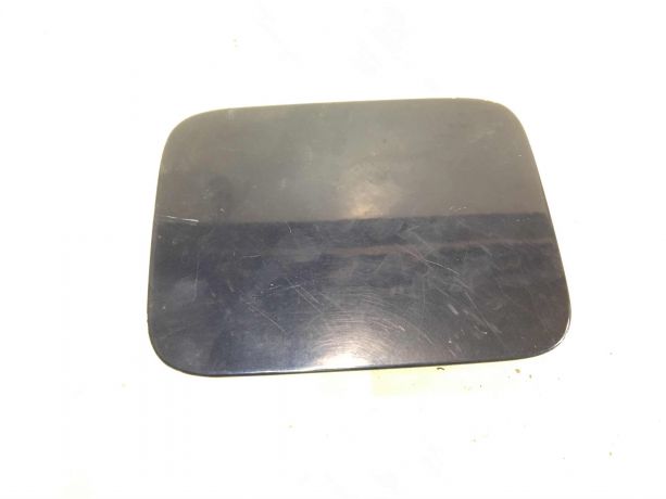 liucok-benzobaka-liuk-xetcbek-hyundai-elantra-3-xd-2-rest-art-37240-big-0