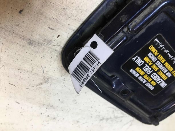 liucok-benzobaka-liuk-xetcbek-hyundai-elantra-3-xd-2-rest-art-37240-big-2