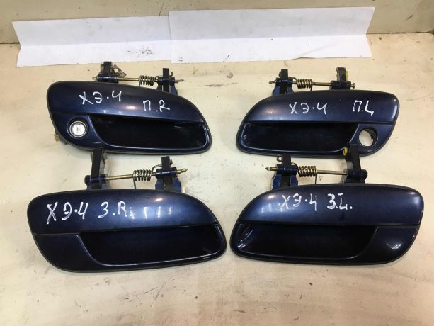 rucka-naruznaia-otkryvaniia-dveri-hyundai-elantra-3-xd-2-restailing-art-37243-big-0