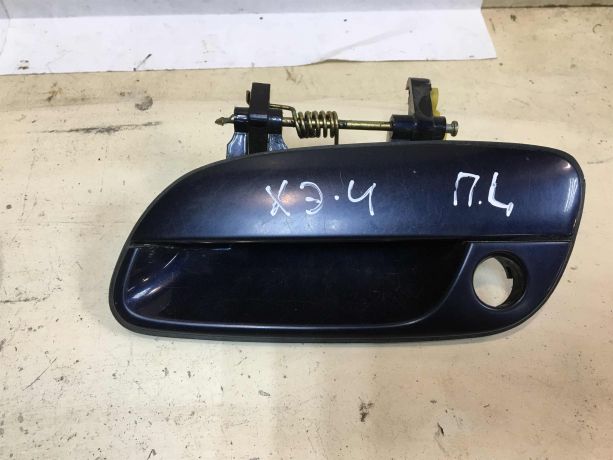 rucka-naruznaia-otkryvaniia-dveri-hyundai-elantra-3-xd-2-restailing-art-37243-big-1