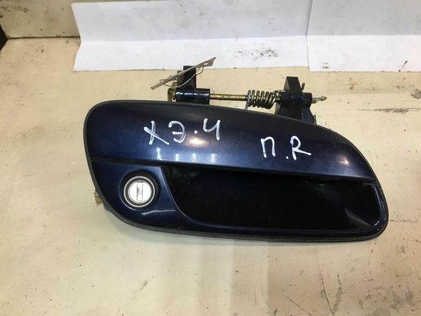 rucka-naruznaia-otkryvaniia-dveri-hyundai-elantra-3-xd-2-restailing-art-37243-big-2