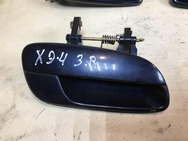 rucka-naruznaia-otkryvaniia-dveri-hyundai-elantra-3-xd-2-restailing-art-37243-big-3