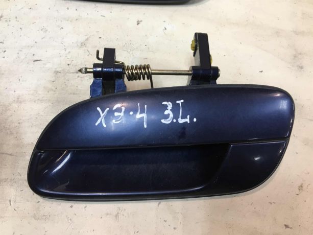 rucka-naruznaia-otkryvaniia-dveri-hyundai-elantra-3-xd-2-restailing-art-37243-big-4