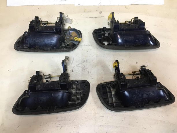 rucka-naruznaia-otkryvaniia-dveri-hyundai-elantra-3-xd-2-restailing-art-37243-big-5