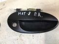 rucka-naruznaia-otkryvaniia-dveri-daewoo-matiz-art-37289-small-4
