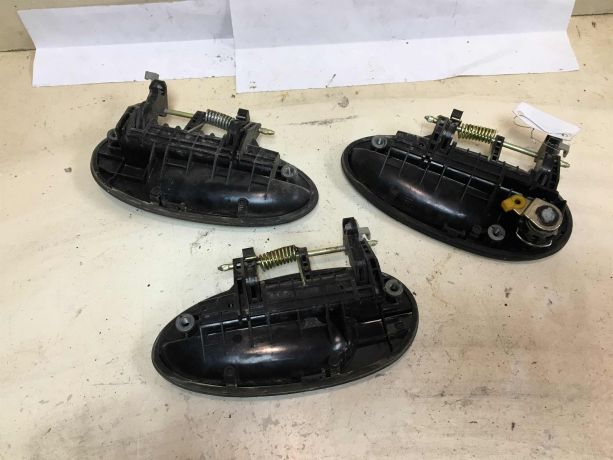 rucka-naruznaia-otkryvaniia-dveri-daewoo-matiz-art-37289-big-2