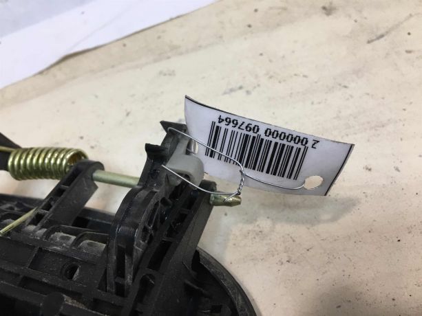 rucka-naruznaia-otkryvaniia-dveri-daewoo-matiz-art-37289-big-1