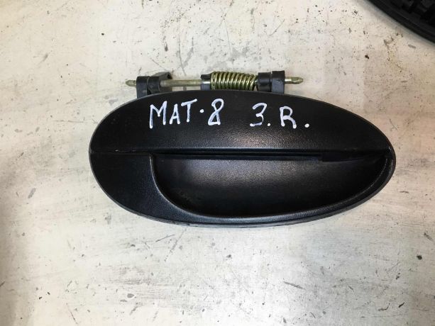 rucka-naruznaia-otkryvaniia-dveri-daewoo-matiz-art-37289-big-3