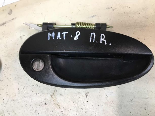 rucka-naruznaia-otkryvaniia-dveri-daewoo-matiz-art-37289-big-4