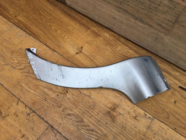 nakladka-zadnei-levoi-arki-daewoo-matiz-art-37299-big-2