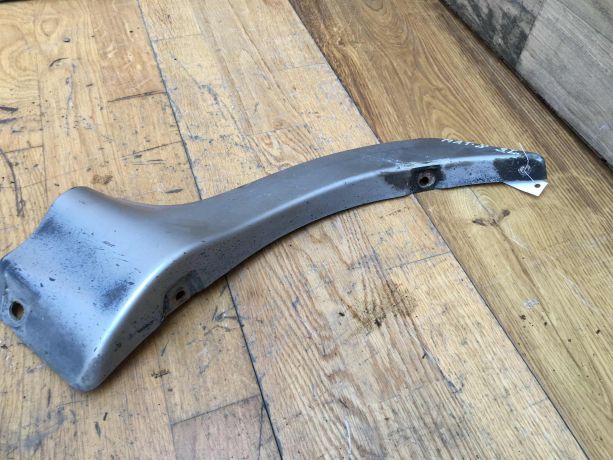 nakladka-zadnei-levoi-arki-daewoo-matiz-art-37299-big-0