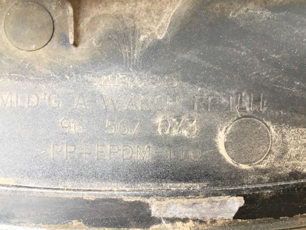 nakladka-zadnei-levoi-arki-daewoo-matiz-art-37299-big-1