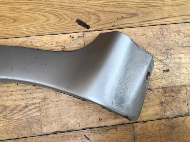 nakladka-zadnei-arki-pravaia-daewoo-matiz-art-37300-big-4