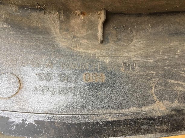 nakladka-zadnei-arki-pravaia-daewoo-matiz-art-37300-big-3