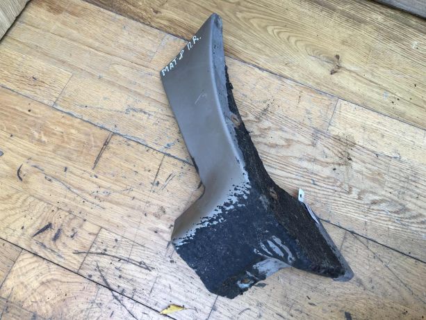 nakladka-poroga-pravaia-daewoo-matiz-art-37301-big-0