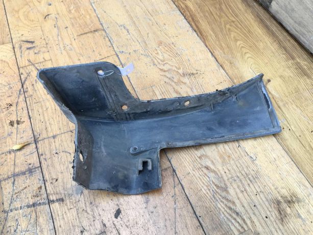 nakladka-poroga-pravaia-daewoo-matiz-art-37301-big-2