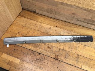 nakladka-naruznaia-poroga-pravaia-daewoo-matiz-art-37302