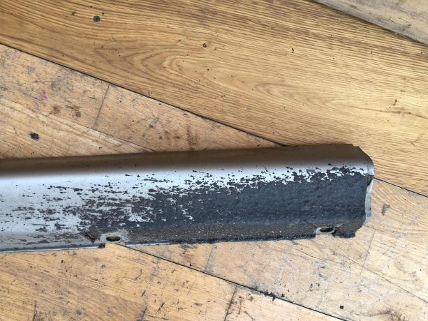 nakladka-naruznaia-poroga-pravaia-daewoo-matiz-art-37302-big-1