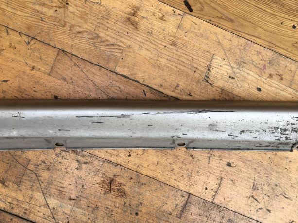 nakladka-naruznaia-poroga-pravaia-daewoo-matiz-art-37302-big-6