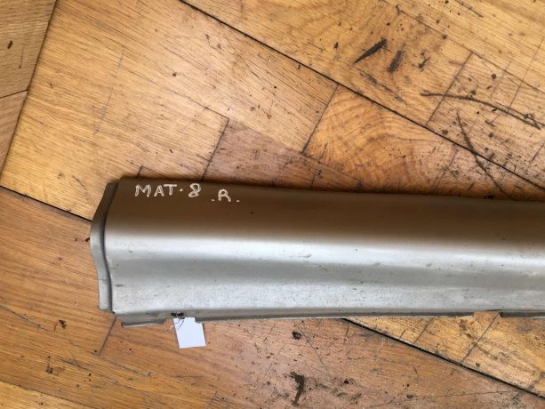 nakladka-naruznaia-poroga-pravaia-daewoo-matiz-art-37302-big-4